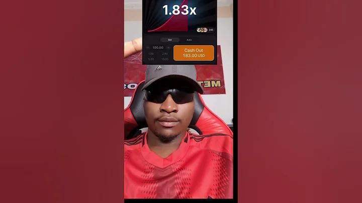 huawei p10 lite price in bangladesh