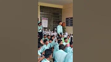 বৃহস্পতিবারের লটারির পরিসংখ্যান