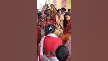 ফুট লাইভ প্রো