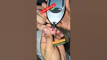 যংম লটারি কিনুন সর্বশেষ