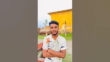 বাজি লাইভ সিগণ উপ লগইন