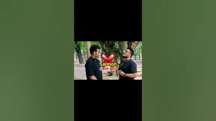 গেম ড্রাগন বল