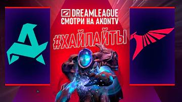 t sports live match