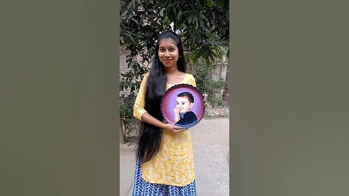 বিনোদন ম্যাগাজিন