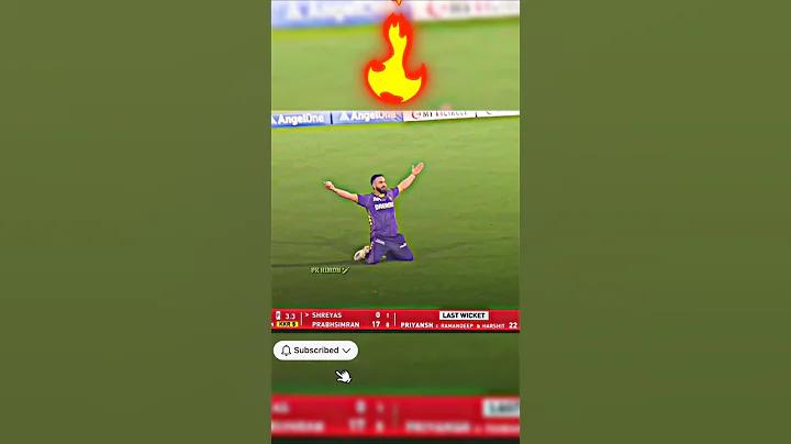 নিউজিল্যান্ড বনাম বাংলাদেশ 3 য় লাইভ t20