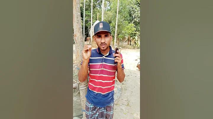 বুম লিজেন্ড jili