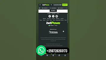 সিটি ব্যাংক ঋণ আবেদন অনলাইন