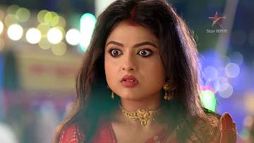 বিশ্ব উষ্ণায়ন প্রবন্ধ রচনা class 8