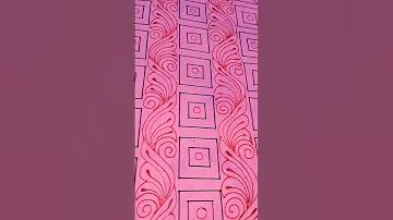 ওয়েব বেটিং পিজি