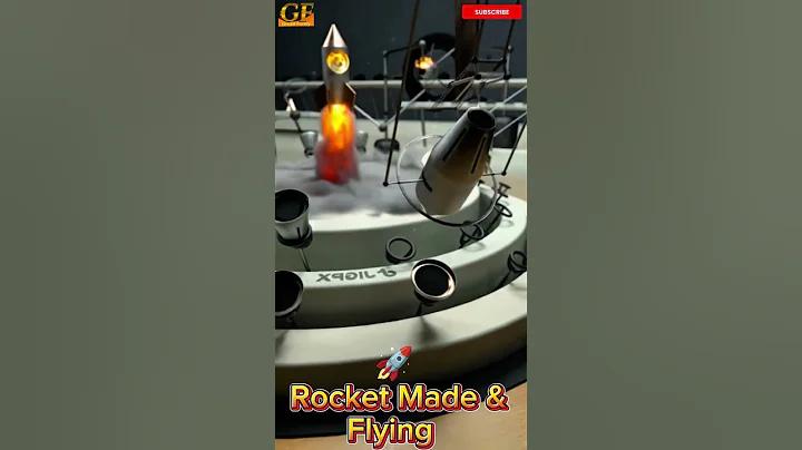 কতজন খেলোয়াড় ৫০ হোম রান করেছেন