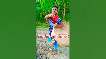 ওয়েব স্লট কোন ন্যূনতম নেই