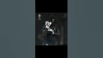 মেয়েদের সাথে কথা বলার অ্যাপ