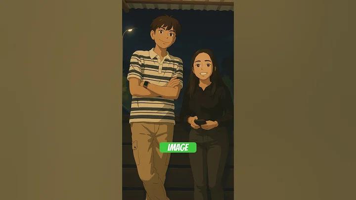 রেস্টুরেন্ট চুলা