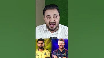 টাকা থেকে ডলার