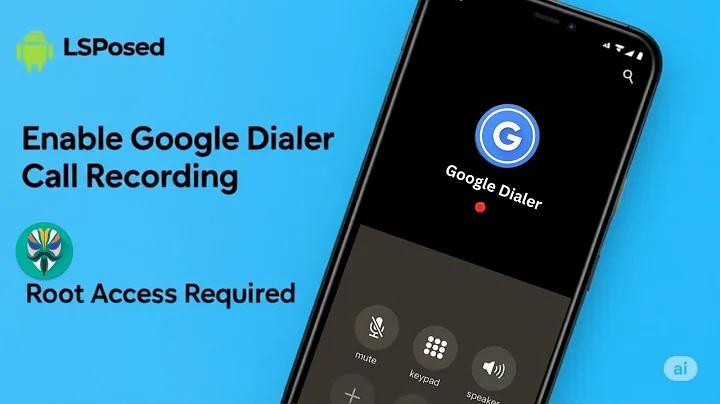 lsposed apk