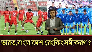 ক্রিকেট খেলায় বল ধরলে কি হয়