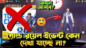 উত্তর দিনাজপুর কিসের জন্য বিখ্যাত