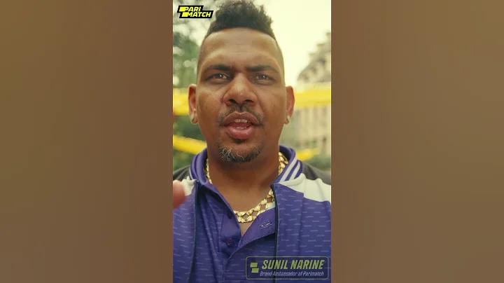 বিশ্ব বিনোদন