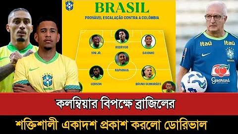নাভির চার আঙ্গুল নিচে তিনটি কঠোর আয় আছে