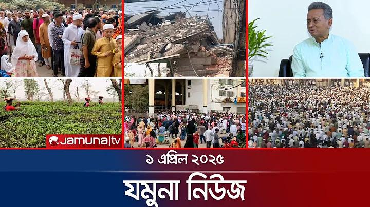 ওয়ালেট নেই ব্যাংক অ্যাকাউন্ট 10 নিন 100