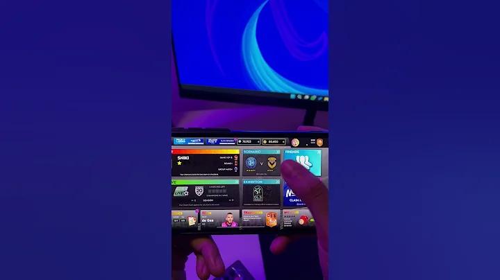 চারুকলার ছাত্র থেকে পাহাড়ে ত্রাস