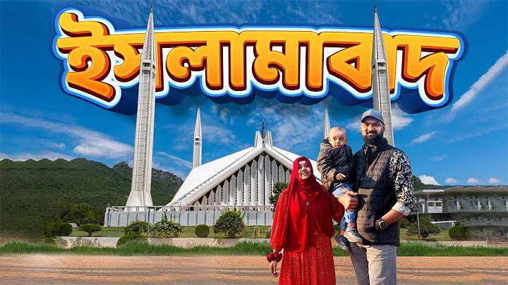 কীভাবে প্রতিবার স্লট মেশিন জিতবেন: একটি সম্পূর্ণ গাইড