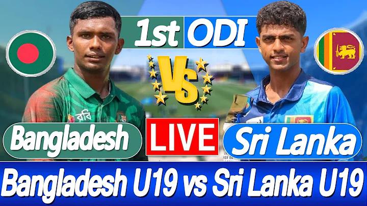 বিনামূল্যে সাইন আপ বোনাস ক্যাসিনো কোন আমানত