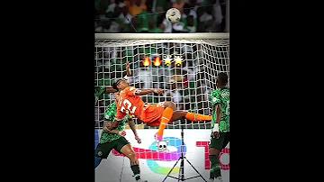 1xbet অ্যাপ ডাউনলোড