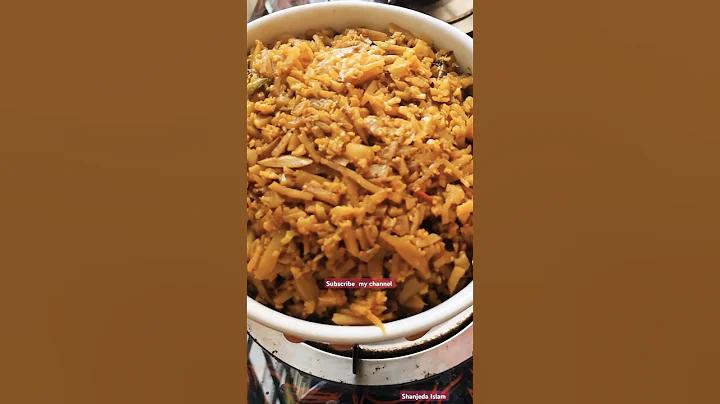 বিকাশ দোকানের ছবি