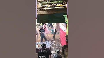 নিবন্ধন করুন গেমস স্লট ক্রেডিট ফ্রি