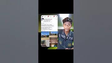 নিচের কোন পাসওয়ার্ড নীতি সর্বোচ্চ স্তরের নিরাপত্তা প্রদান করবে