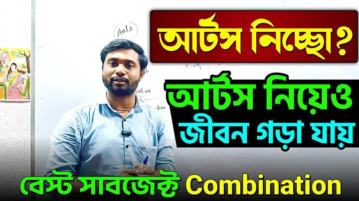 স্লট জোকার ৯৯৯