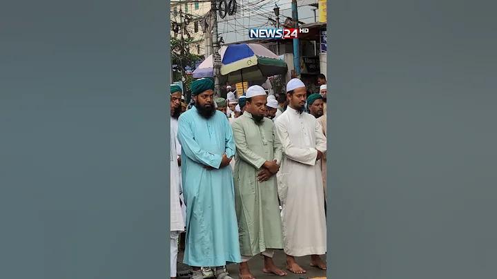 প্যান কার্ড নম্বর শেয়ার করা উচিত