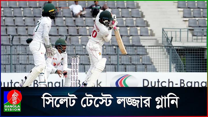 মধ্যবিত্ত শ্রেণীর উদ্ভব ও বিকাশ pdf