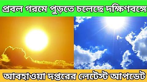 স্লট মেশিন বাজি জয়ের উপায়