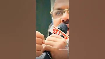 হ্যাশ পাসওয়ার্ড কিভাবে চেক করা হয়