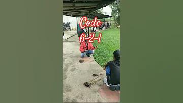 দোয়েল ল্যাপটপ দাম ২০২৩