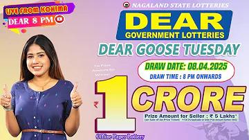 1xbet ভারতের বিট বাজি মধ্যে আইনি  Welcome to the Delta Point