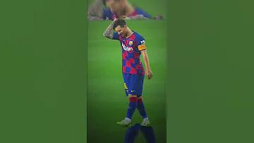 রকেট চেপে চাঁদের পানে চলল আকাশ যান ছবি