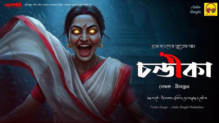 ২ জনের জন্য ফ্রি গেম