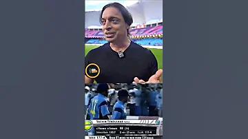 স্লট ক্রেডিট ১০০ জমা দেওয়ার প্রয়োজন নেই