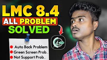 ড্রিম ইলেভেন আইপিএল লাইভ