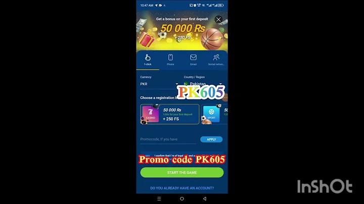 22bet to 1xbet converter