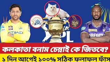 একজন মুমিনের চরিত্র কেমন হওয়া উচিত