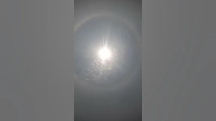 বিশ্ব ব্যাংক ঢাকা বাংলাদেশ