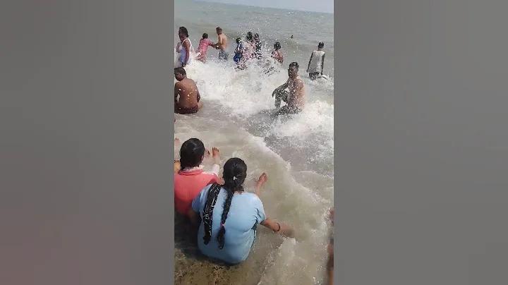 ফুটবল রাজা কে