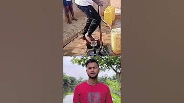 ফুটবল ফ্রি মিয়া লিগ Here is the translation of the provided text to Bengali: