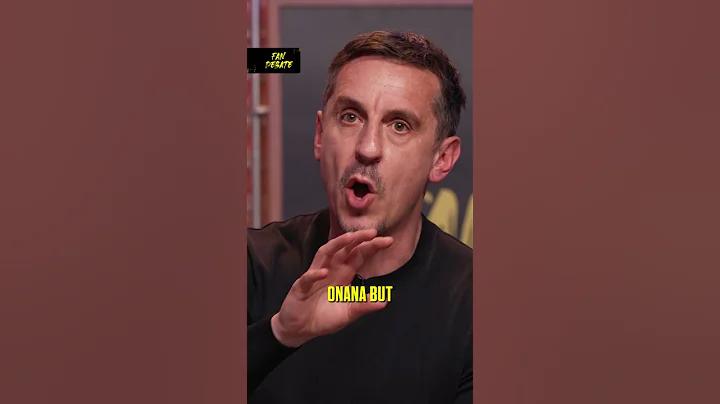 ক্রিকেট বাউন্ডারি কিভাবে তৈরি করতে হয়