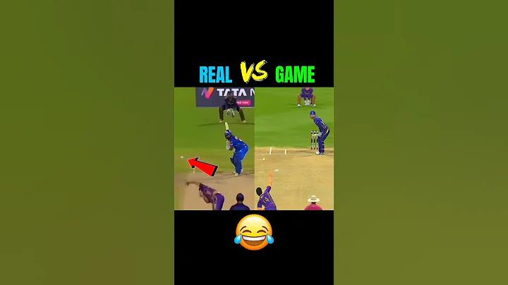 cop কি