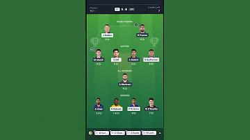 লটারি ไทยรัฐ ডেলি নিউজ ১৬ ৩ ৬৫
